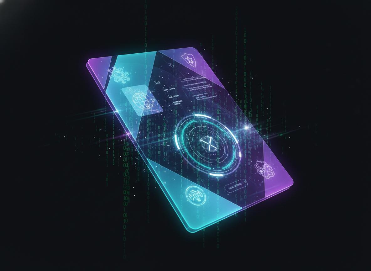 Visa Plus